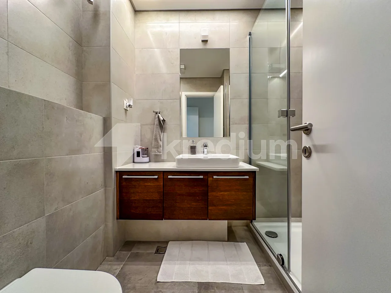 20250610_150345358_ios_684fcd806d003 (2)_69bbb43097ed1.webp